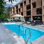 Eden Sea 4*