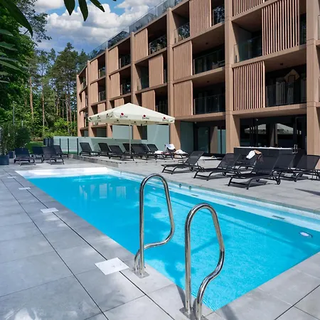 Eden Sea 4*